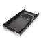 Core X31 Tempered Glass Edition